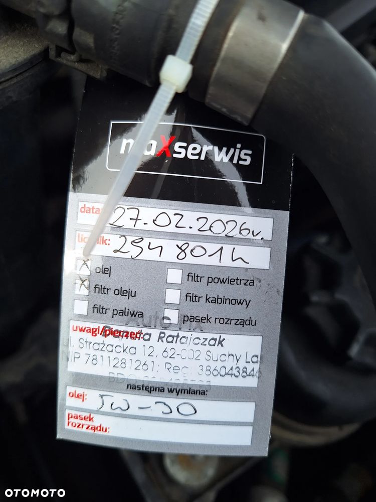 BMW Seria 3 318i - 21
