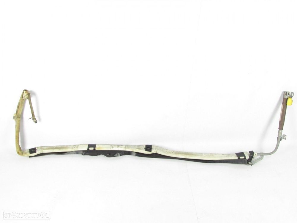 Airbag cortina Direito Seminovo/ Original VW GOLF V (1K1) 1K6880742J. - 1