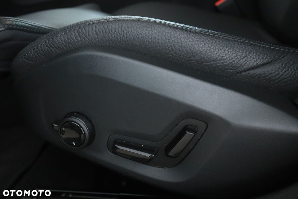 Volvo V60 - 20