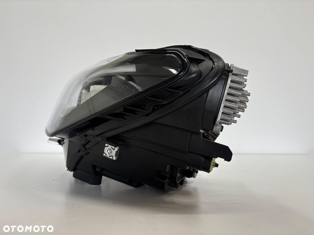 Volkswagen VW Tiguan III 571 Lampa Lewa Przód Przednia 571941035C - 6
