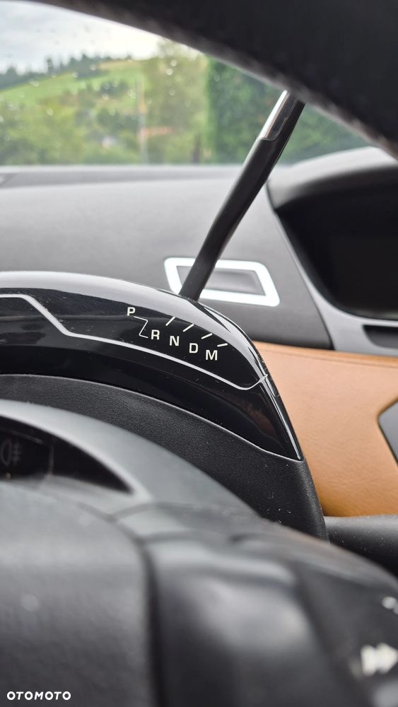 Citroën C4 Picasso 2.0 HDi Exclusive - 12