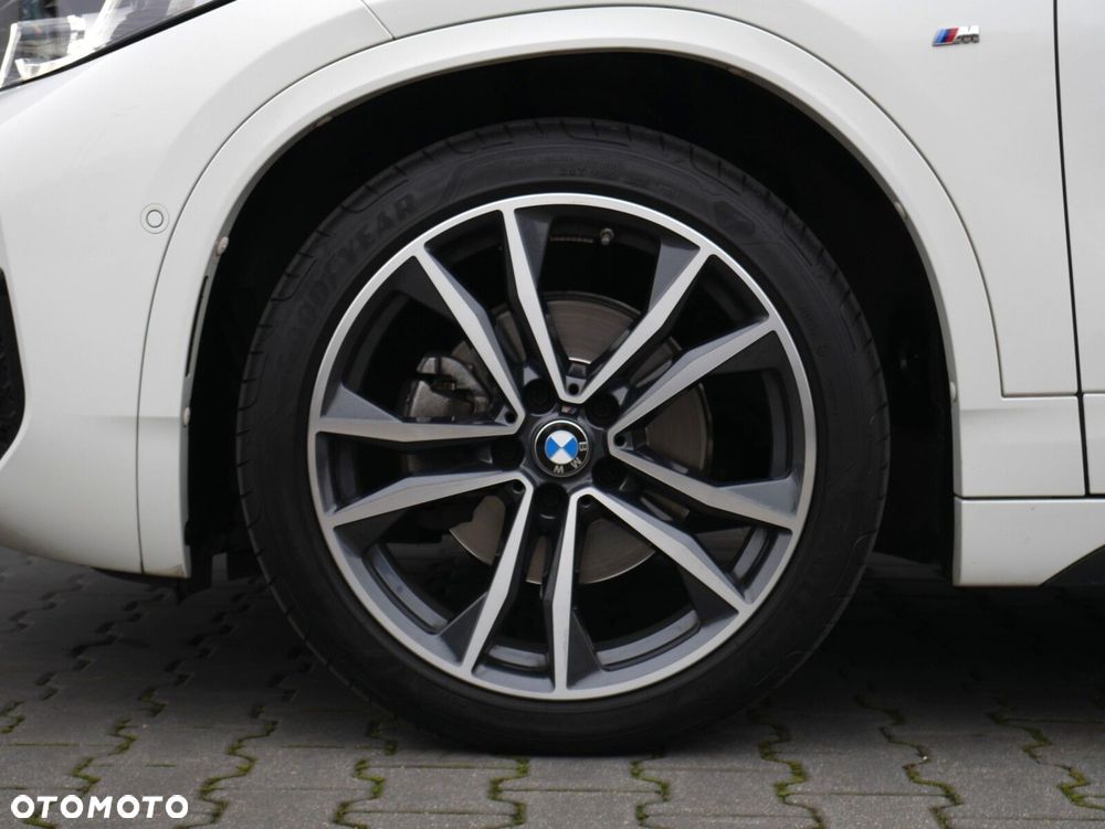 BMW X2 - 30