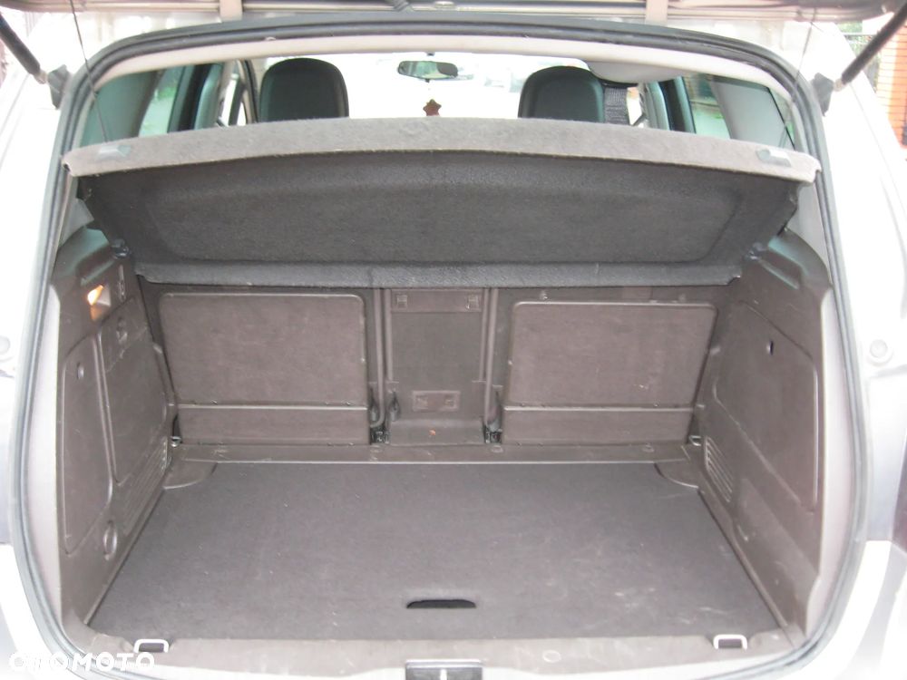 Opel Meriva 1.4 Edition 150 - 23