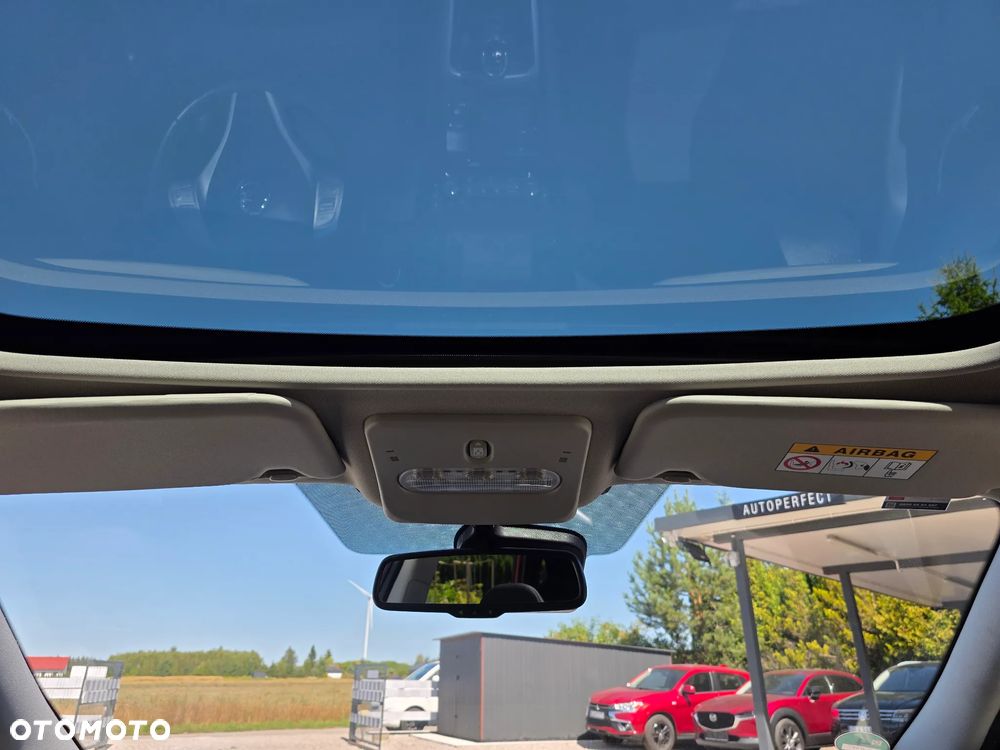 Nissan Qashqai 1.6 DIG-T N-Connecta - 22