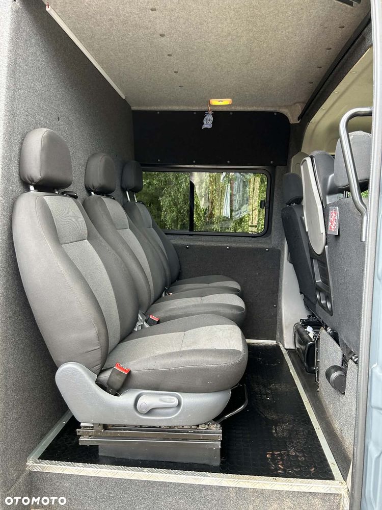 Renault Master - 8