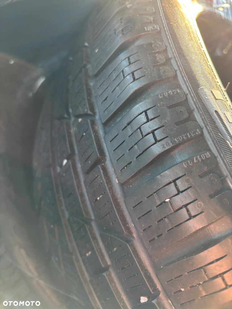 Renault Megane 1.4 Pack Authentique - 10