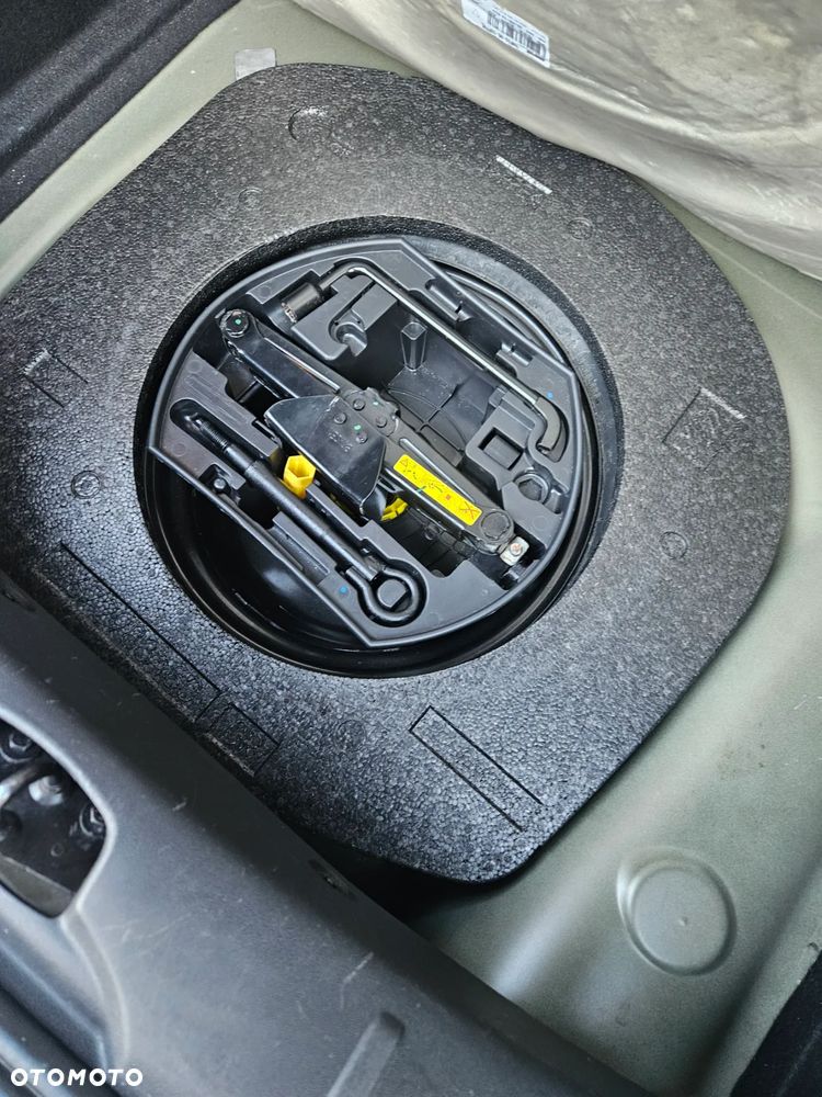 Citroën C3 1.6 e-HDi Exclusive - 15