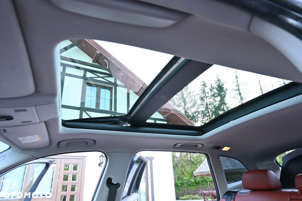 BMW X1 xDrive23d - 41