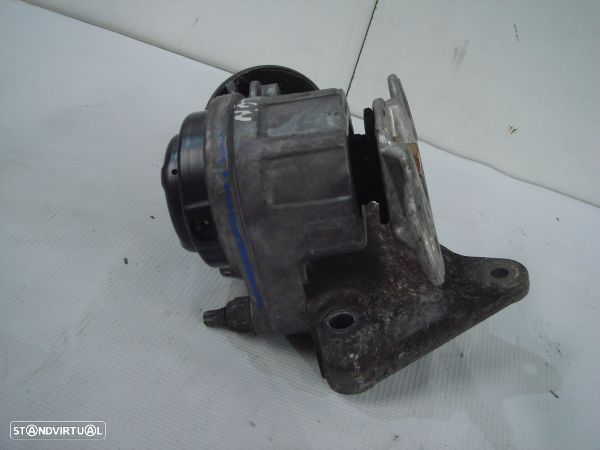Apoio De Motor Dto Ford Mondeo Iii (B5y) - 1