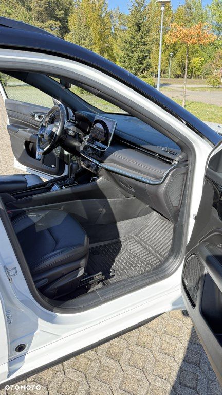 Jeep Compass - 16