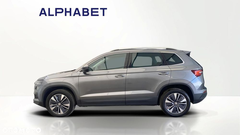 Skoda Karoq 1.5 TSI ACT Style - 2