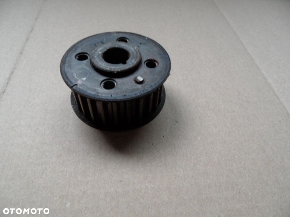 KOLO ROZRZADU WALU ALFA 147 B756 - 3