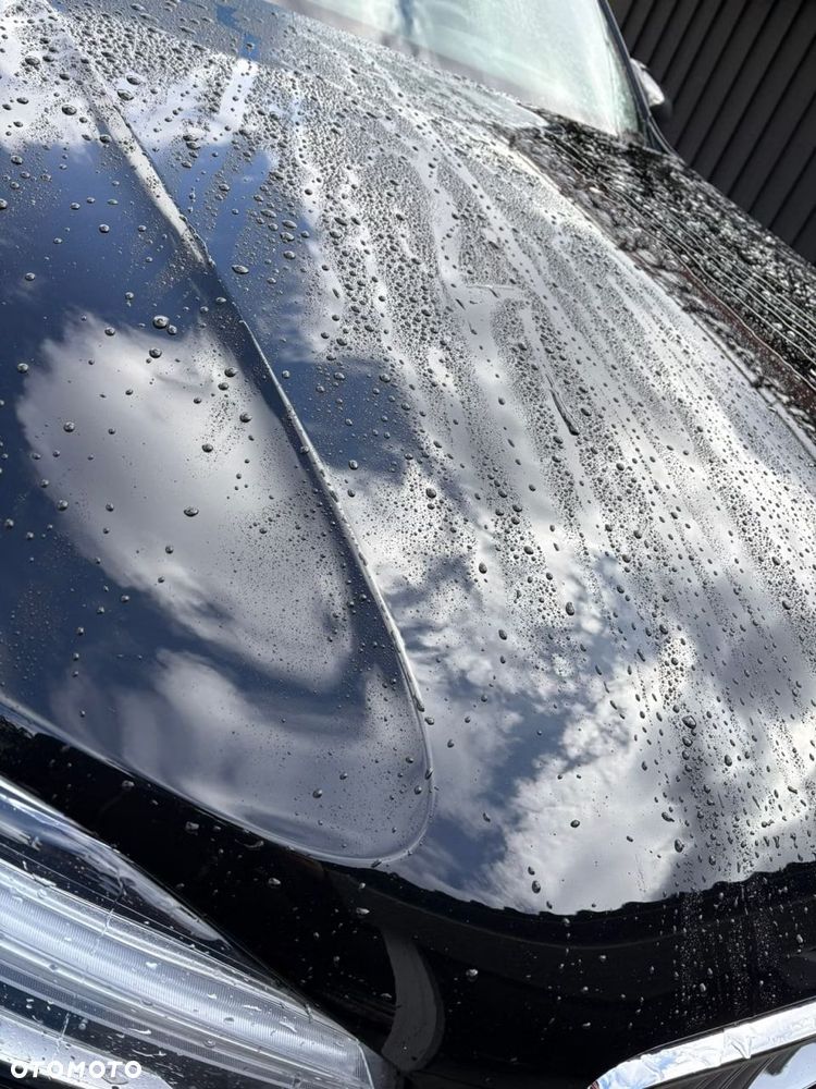 Volvo XC 90 T8 AWD Recharge Ultimate Bright - 15