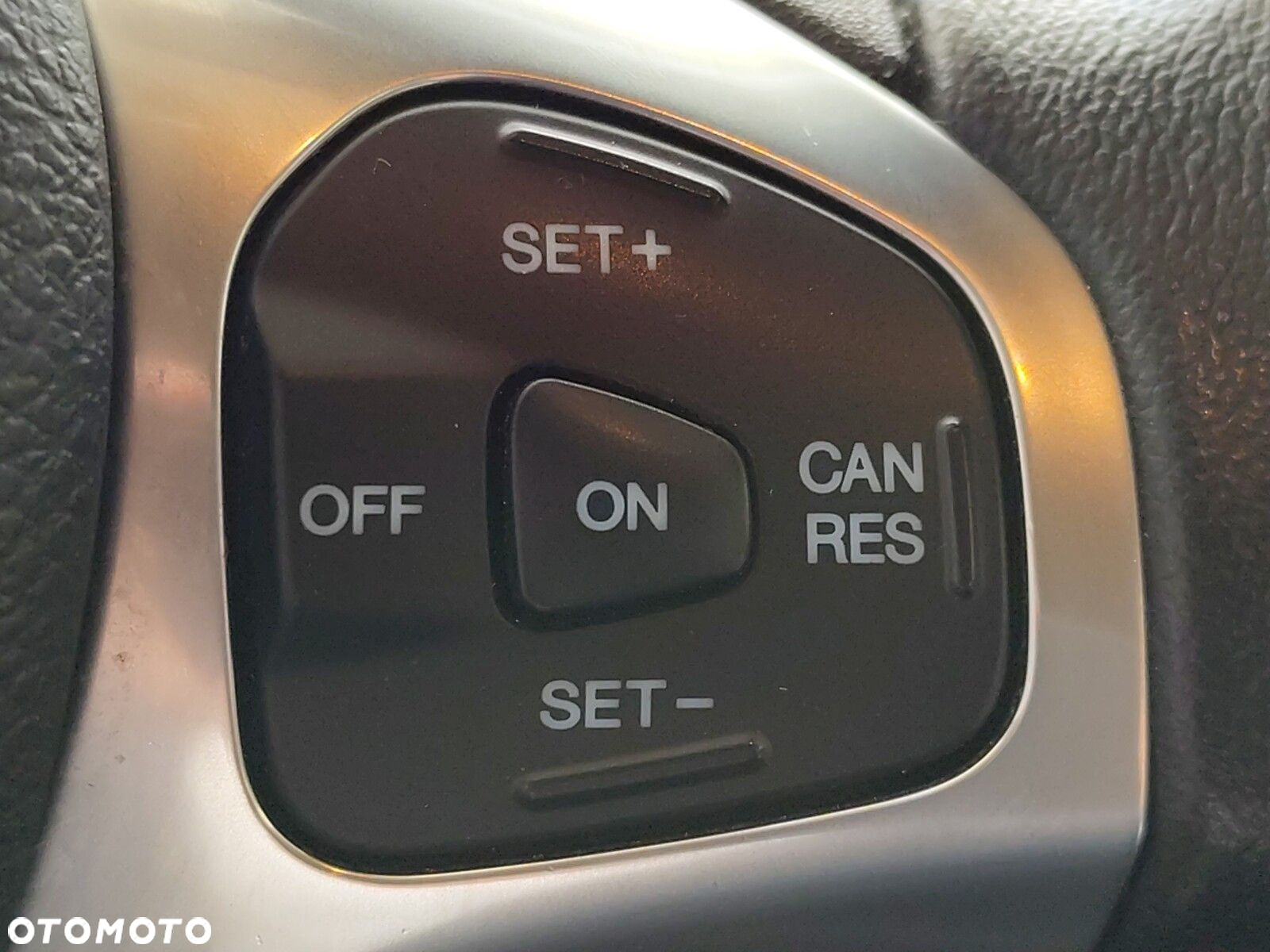Ford Fiesta - 23