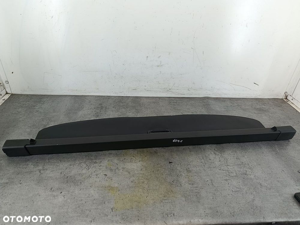 ROLETA BAGAŻNIKA  FIAT CROMA II KOMBI - 5