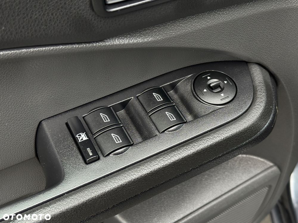 Ford Focus C-Max - 8