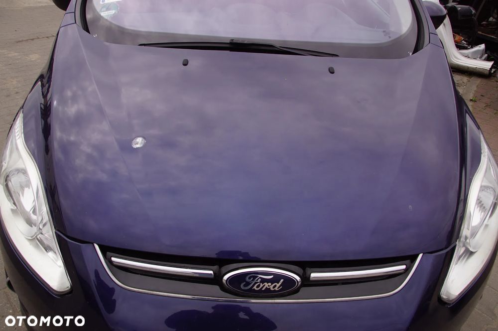 SKUP AUT 692324777 POJAZD NA CZĘŚCI FORD FOCUS C-MAX 2.0 TDCI 163KM KOD SILNIKA DW10C ROCZNIK 2011 SKRZYNIA MANUALNA 6 BIEGOWA KOD LAKIERU DXA DACH PANORAMA SZKLANY SZYBA PRZEDNIA GRZANA Z CZUJNIKIEM DESZCZU ORYGINALNA FORD DRZWI MASKA SILNIK SKRZYNIA ZDERZAK SKUP MOTOCYKLI MASZYN ROLNICZYCH BUSÓW AUT CIĘŻAROWYCH STACJA DEMONTAŻU POJAZDÓW AUTOSTROISZ LIPNO BOREK 14A SZROT ZŁOMOWANIE KASACJA - 3