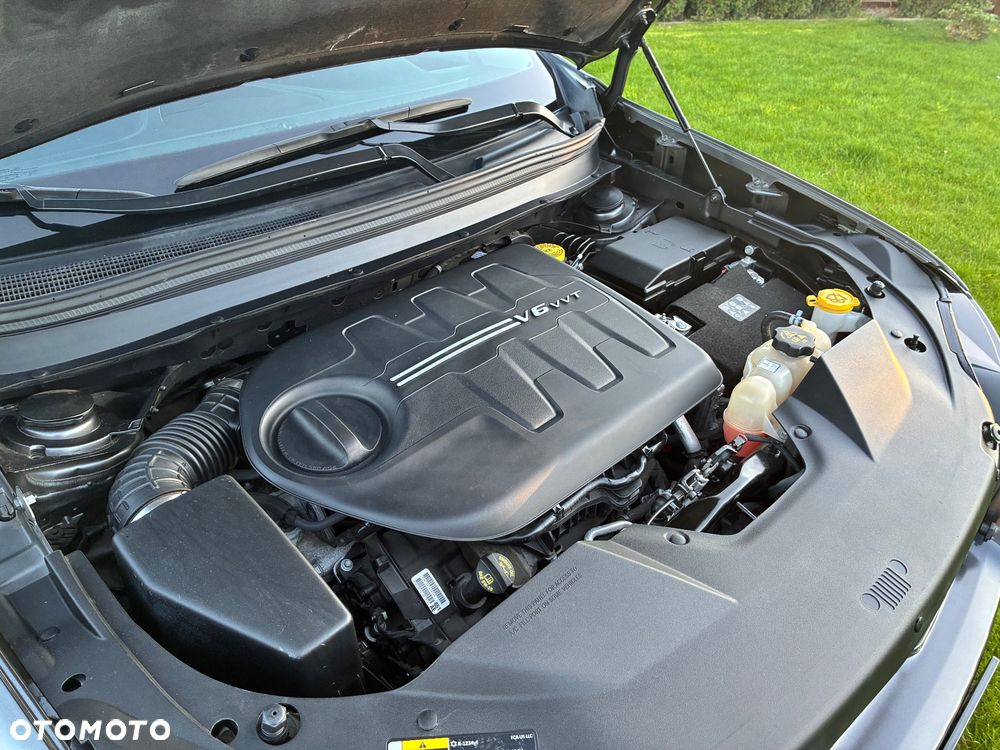 Jeep Cherokee - 15