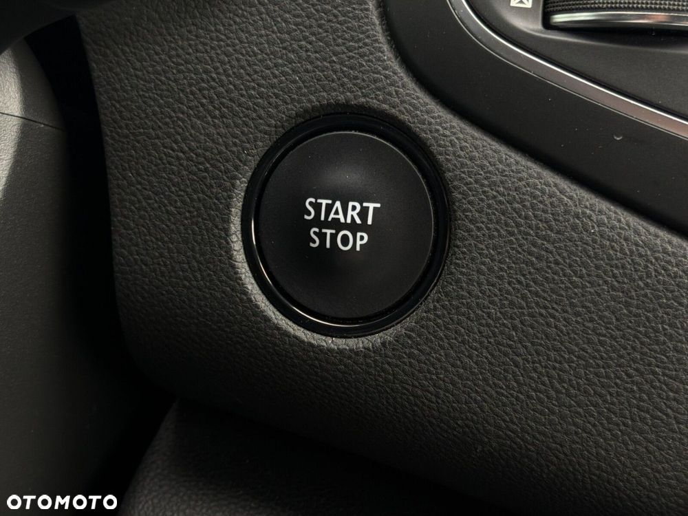 Renault Megane 1.2 Energy TCe Bose EDC - 33