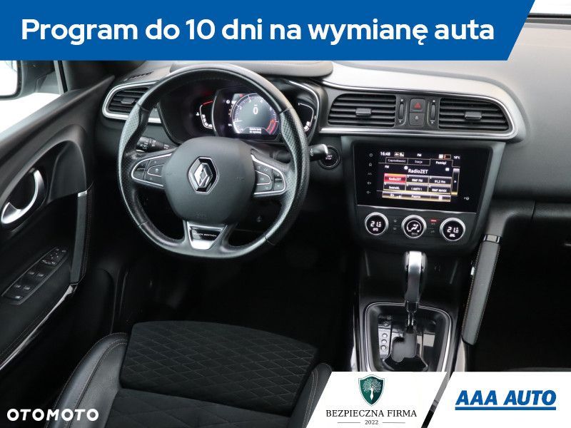 Renault Kadjar - 9