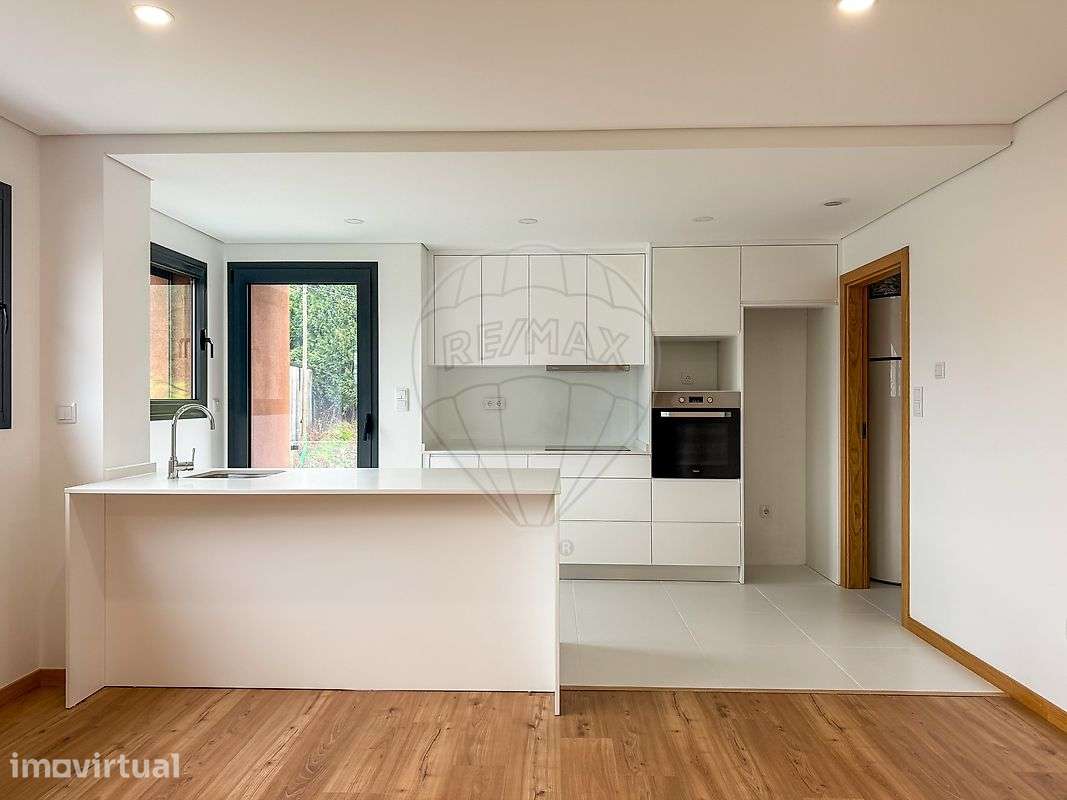 Apartamento T3 para venda - Grande imagem: 4/31