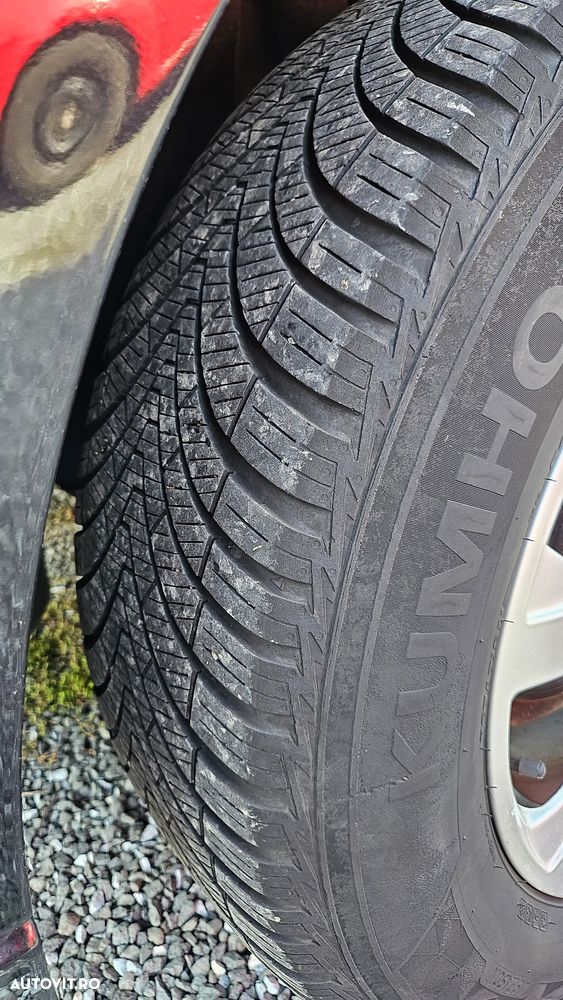 Audi Q5 2.0 TDI Quattro - 9