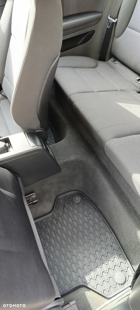 Audi A3 3-drzwiowe - 10