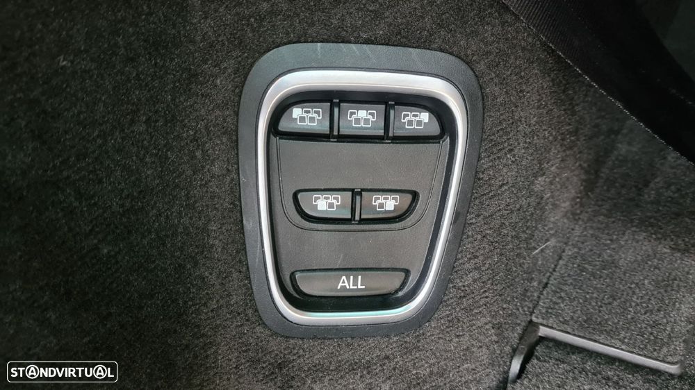 Renault Espace - 60