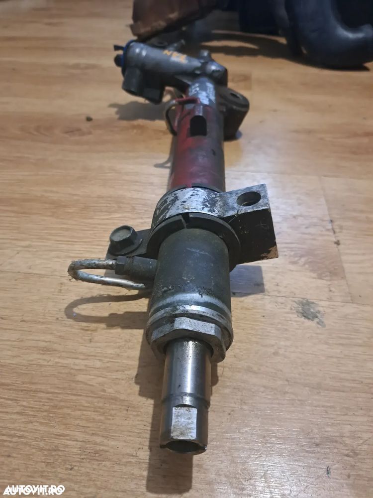 Caseta de Directie Servodirectie Nissan Murano 3.5i Z50 4x4 (2003, 2004, 2005, 2006, 2007, 2008) - 5