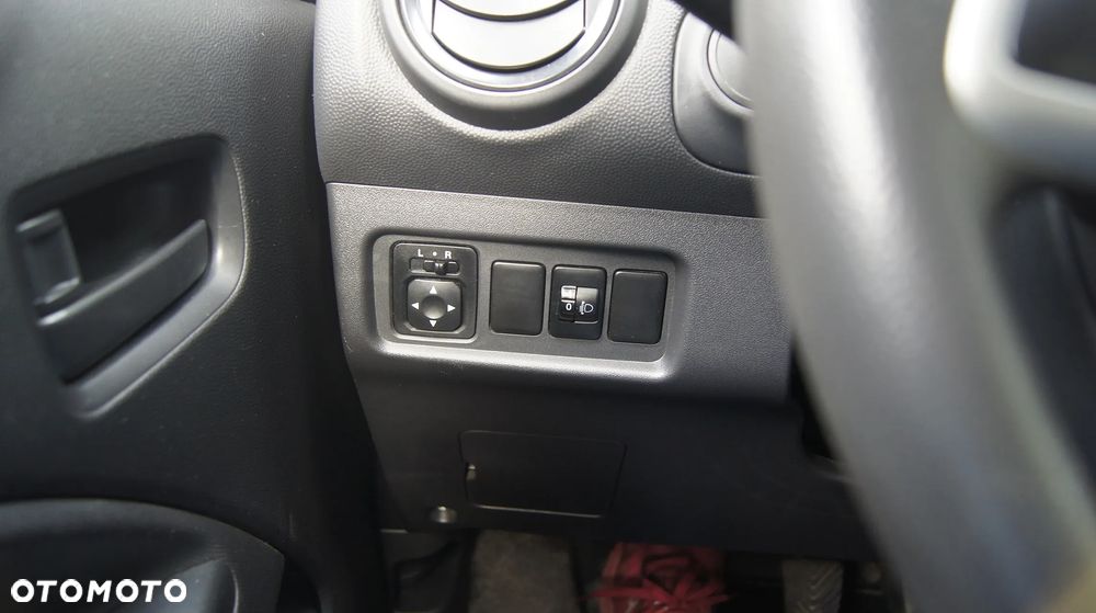 Mitsubishi Space Star 1.0 Edition - 23