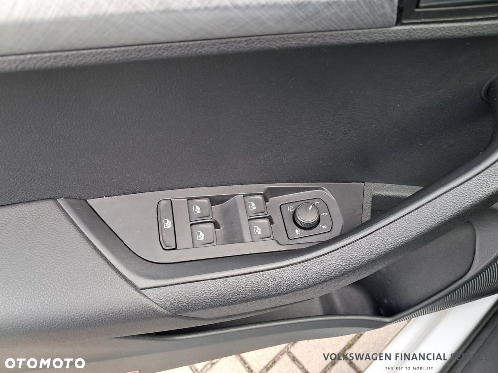 Skoda Karoq ver-1-5-tsi-act-selection - 19