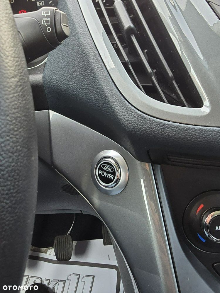 Ford C-MAX - 30