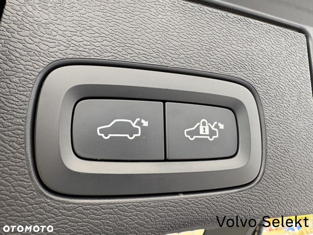 Volvo XC 60 - 28