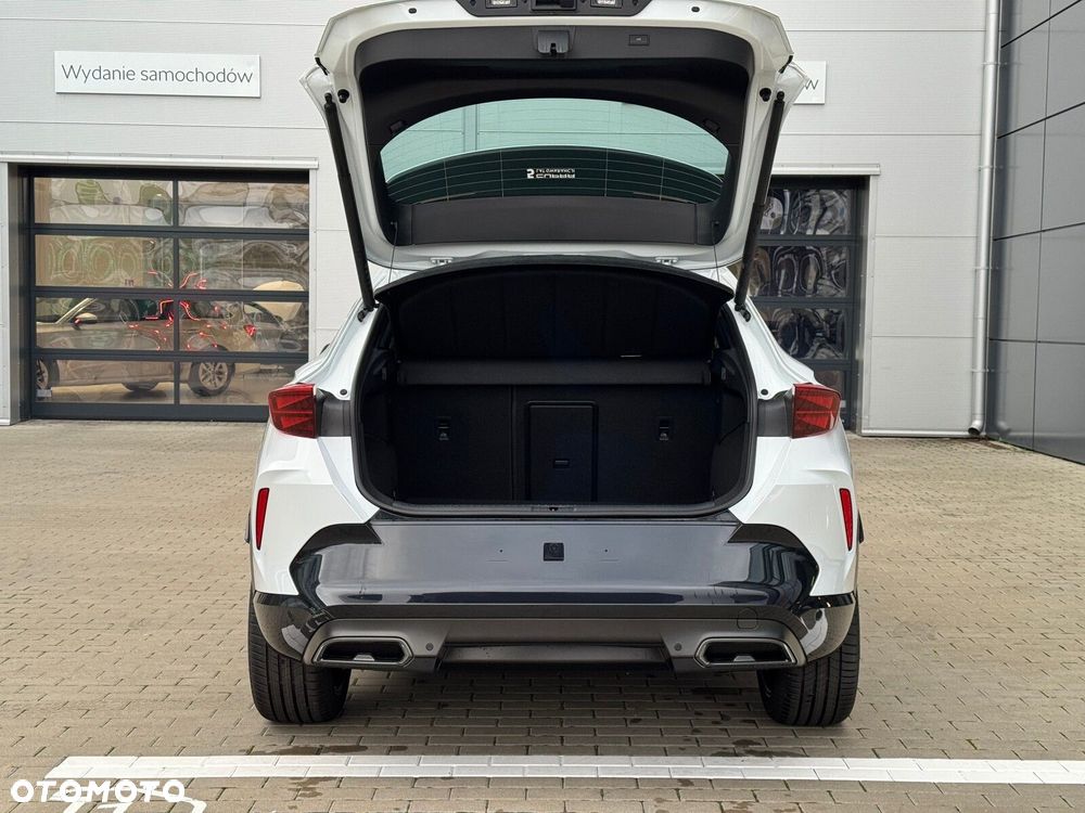 Cupra Formentor 2.0 TSI 4Drive DSG - 7