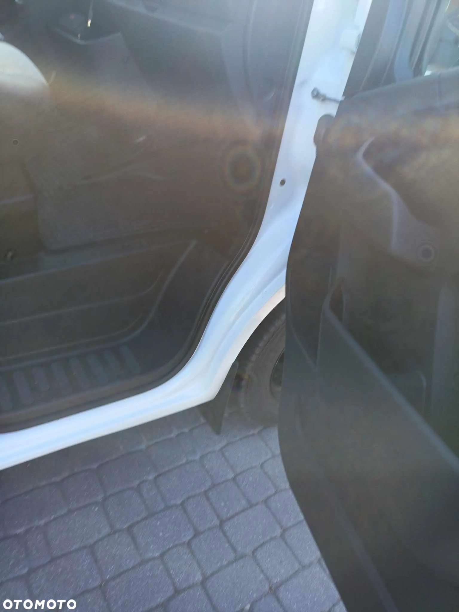 Renault Master - 11