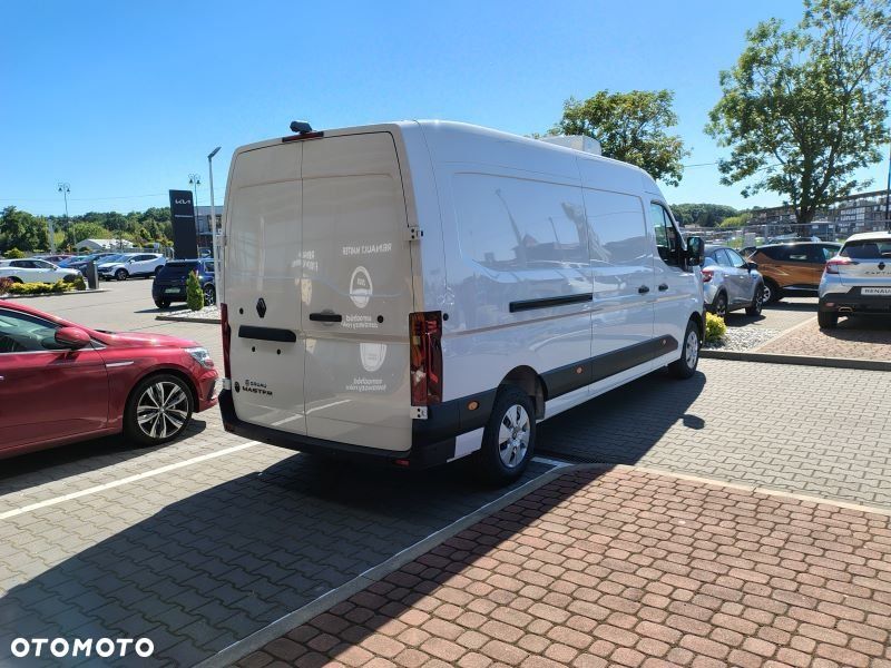 Renault Master - 4
