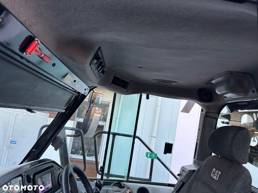 Caterpillar 730 740 a30 b30 25. 35 volvo bell - 13