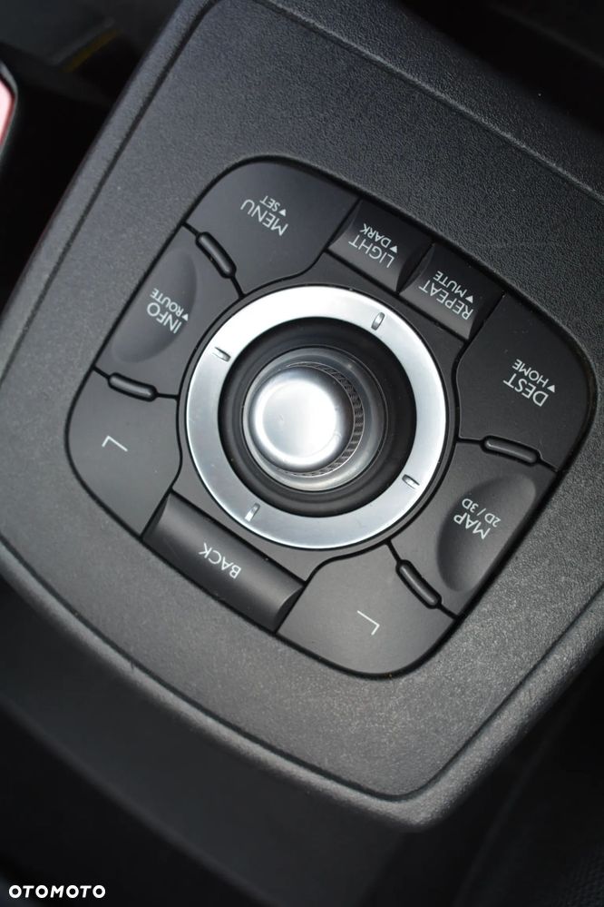 Renault Scenic - 23