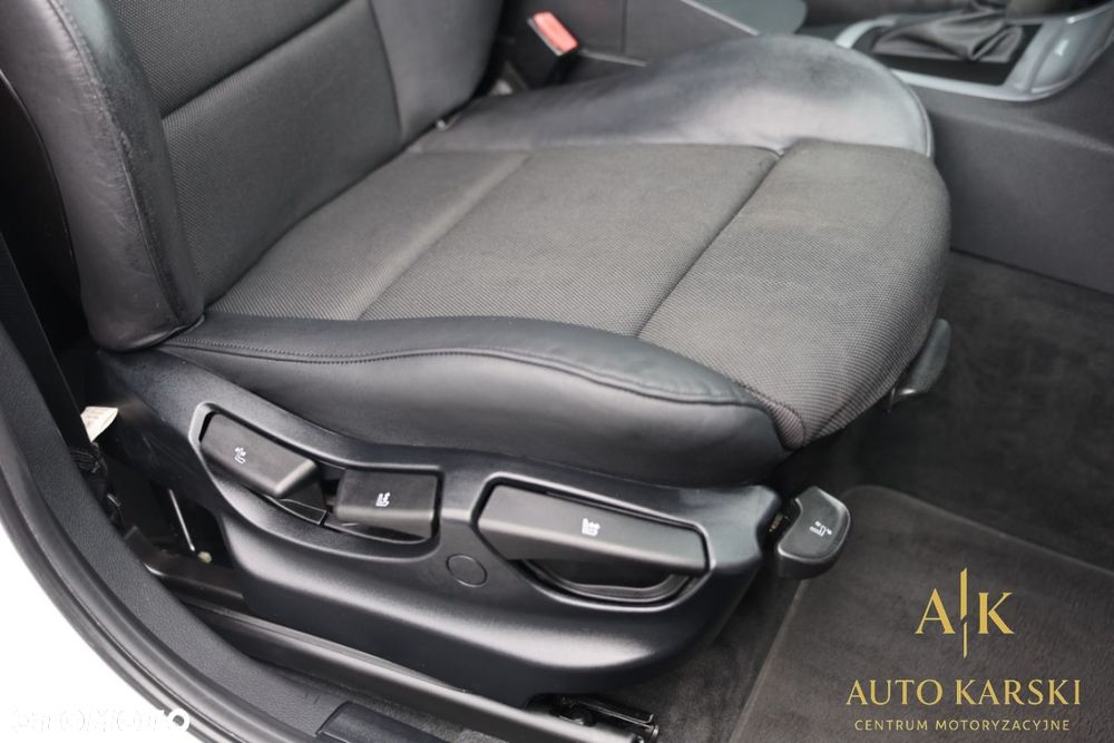 BMW X3 xDrive20d Limited Sport Edition - 36
