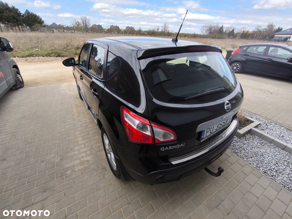 Opel Mokka 1.6 CDTI Cosmo S&S - 4