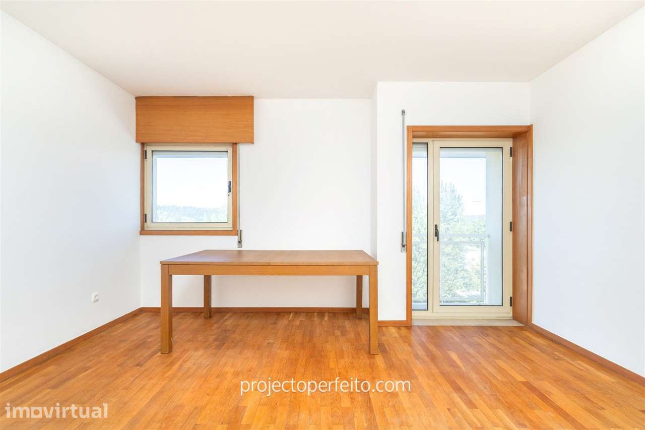 Apartamento T1 Venda em Castêlo da Maia,Maia - Grande imagem: 2/18
