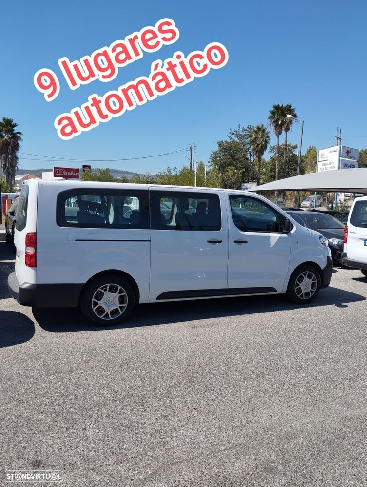 Dacia Duster - 17