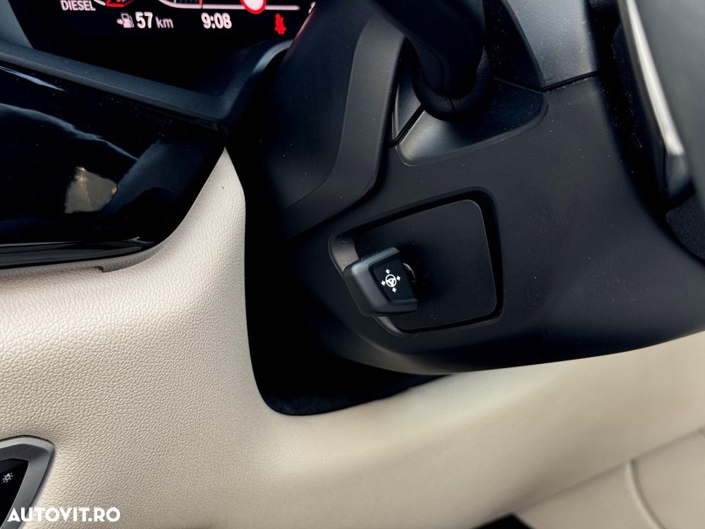 BMW X5 - 29