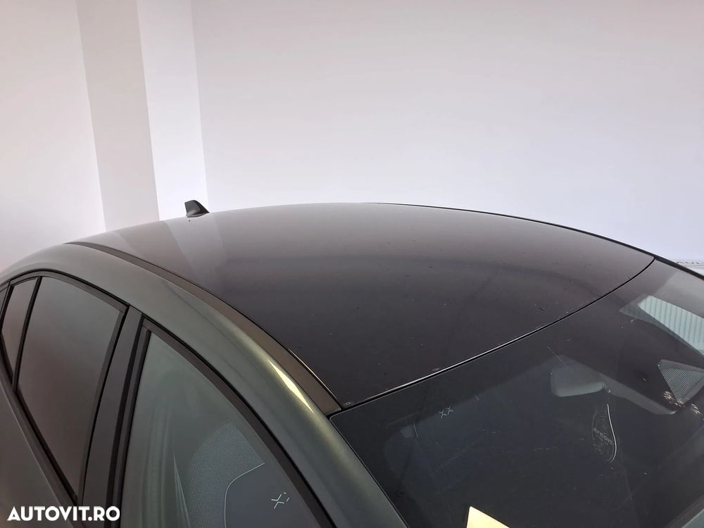 Dacia Logan TCe 90 MT6 XX - 30