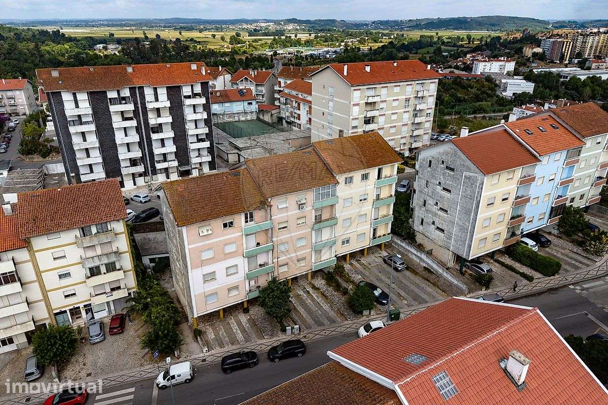 Apartamento T3 para venda - Grande imagem: 3/36