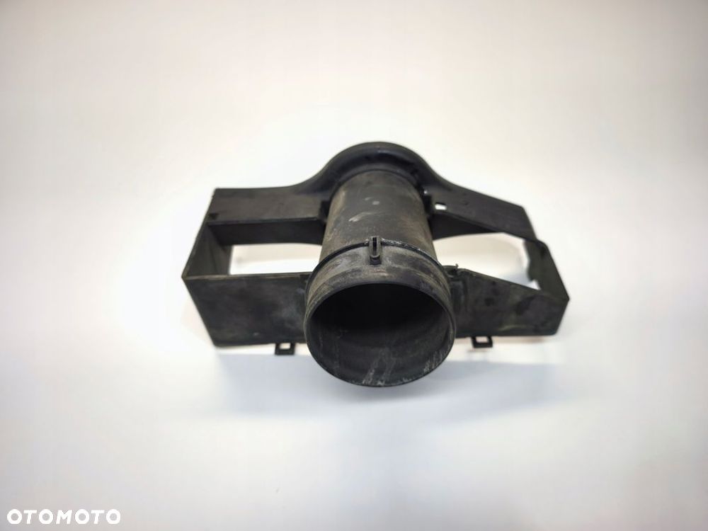 WLOT DOLOT POWIETRZA AUDI A3 8P VOLKSWAGEN SEAT SKODA 1K0805962 - 3