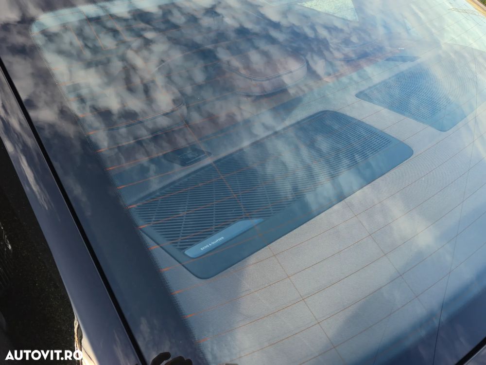 Audi A4 2.0 TDI ultra S tronic sport - 10