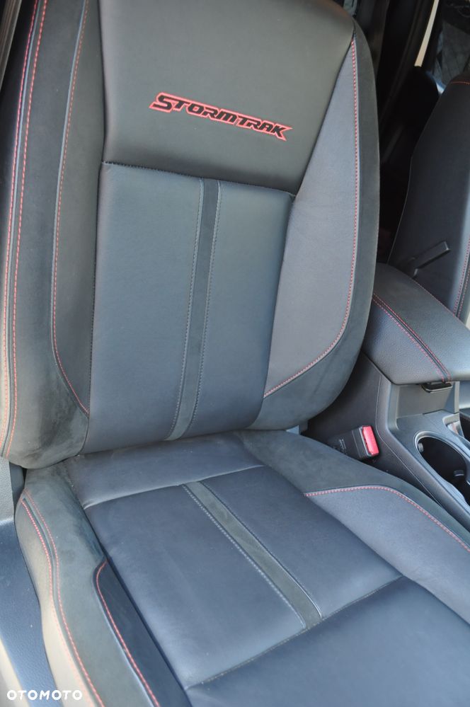 Ford Ranger 2.0 EcoBlue 4x4 DC Wildtrak - 27