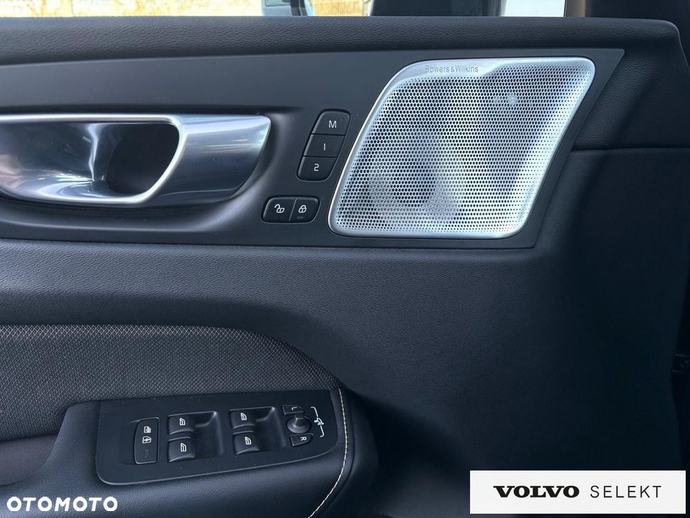 Volvo XC 60 - 13
