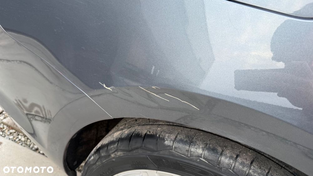 Volkswagen Golf Variant 2.0 TDI (BlueMotion Technology) DSG Highline - 25